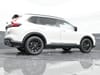 25 thumbnail image of  2025 Honda CR-V Hybrid Sport-L