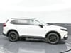 7 thumbnail image of  2025 Honda CR-V Hybrid Sport-L