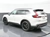 3 thumbnail image of  2025 Honda CR-V Hybrid Sport-L