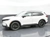 2 thumbnail image of  2025 Honda CR-V Hybrid Sport-L