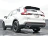 23 thumbnail image of  2025 Honda CR-V Hybrid Sport-L