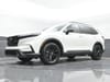 20 thumbnail image of  2025 Honda CR-V Hybrid Sport-L