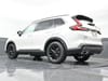 22 thumbnail image of  2025 Honda CR-V Hybrid Sport-L
