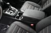 17 thumbnail image of  2025 Honda CR-V Hybrid Sport-L