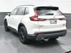 4 thumbnail image of  2025 Honda CR-V Hybrid Sport-L