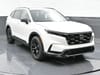 8 thumbnail image of  2025 Honda CR-V Hybrid Sport-L