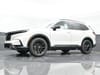 21 thumbnail image of  2025 Honda CR-V Hybrid Sport-L