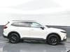 7 thumbnail image of  2025 Honda CR-V Hybrid Sport-L