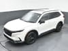 28 thumbnail image of  2025 Honda CR-V Hybrid Sport-L
