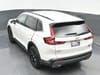 30 thumbnail image of  2025 Honda CR-V Hybrid Sport-L