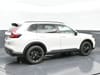 6 thumbnail image of  2025 Honda CR-V Hybrid Sport-L