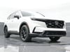 27 thumbnail image of  2025 Honda CR-V Hybrid Sport-L