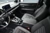 15 thumbnail image of  2025 Honda CR-V Hybrid Sport-L