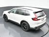 30 thumbnail image of  2025 Honda CR-V Hybrid Sport-L