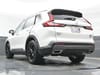22 thumbnail image of  2025 Honda CR-V Hybrid Sport-L