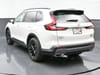4 thumbnail image of  2025 Honda CR-V Hybrid Sport-L