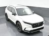 35 thumbnail image of  2025 Honda CR-V Hybrid Sport-L