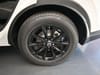 16 thumbnail image of  2025 Honda CR-V Hybrid Sport-L
