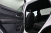 12 thumbnail image of  2025 Honda CR-V Hybrid Sport-L