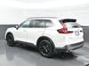 3 thumbnail image of  2025 Honda CR-V Hybrid Sport-L