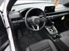 17 thumbnail image of  2025 Honda CR-V Hybrid Sport-L
