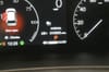 18 thumbnail image of  2025 Honda CR-V Hybrid Sport-L