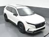 34 thumbnail image of  2025 Honda CR-V Hybrid Sport-L