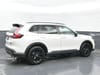 6 thumbnail image of  2025 Honda CR-V Hybrid Sport-L