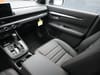 11 thumbnail image of  2025 Honda CR-V Hybrid Sport-L