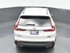 31 thumbnail image of  2025 Honda CR-V Hybrid Sport-L