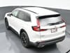 31 thumbnail image of  2025 Honda CR-V Hybrid Sport-L