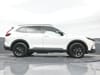 25 thumbnail image of  2025 Honda CR-V Hybrid Sport-L