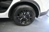 13 thumbnail image of  2025 Honda CR-V Hybrid Sport-L