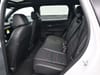 14 thumbnail image of  2025 Honda CR-V Hybrid Sport-L