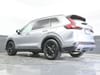 22 thumbnail image of  2025 Honda CR-V Hybrid Sport-L