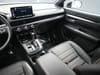 10 thumbnail image of  2025 Honda CR-V Hybrid Sport-L