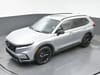 29 thumbnail image of  2025 Honda CR-V Hybrid Sport-L