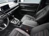 16 thumbnail image of  2025 Honda CR-V Hybrid Sport-L