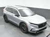 35 thumbnail image of  2025 Honda CR-V Hybrid Sport-L