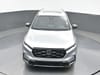 28 thumbnail image of  2025 Honda CR-V Hybrid Sport-L