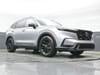 27 thumbnail image of  2025 Honda CR-V Hybrid Sport-L