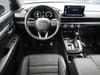 9 thumbnail image of  2025 Honda CR-V Hybrid Sport-L
