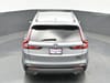 32 thumbnail image of  2025 Honda CR-V Hybrid Sport-L