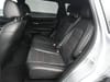 12 thumbnail image of  2025 Honda CR-V Hybrid Sport-L