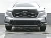 20 thumbnail image of  2025 Honda CR-V Hybrid Sport-L