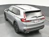 31 thumbnail image of  2025 Honda CR-V Hybrid Sport-L