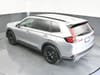 30 thumbnail image of  2025 Honda CR-V Hybrid Sport-L