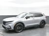 2 thumbnail image of  2025 Honda CR-V Hybrid Sport-L