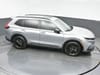 34 thumbnail image of  2025 Honda CR-V Hybrid Sport-L