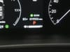 19 thumbnail image of  2025 Honda CR-V Hybrid Sport-L